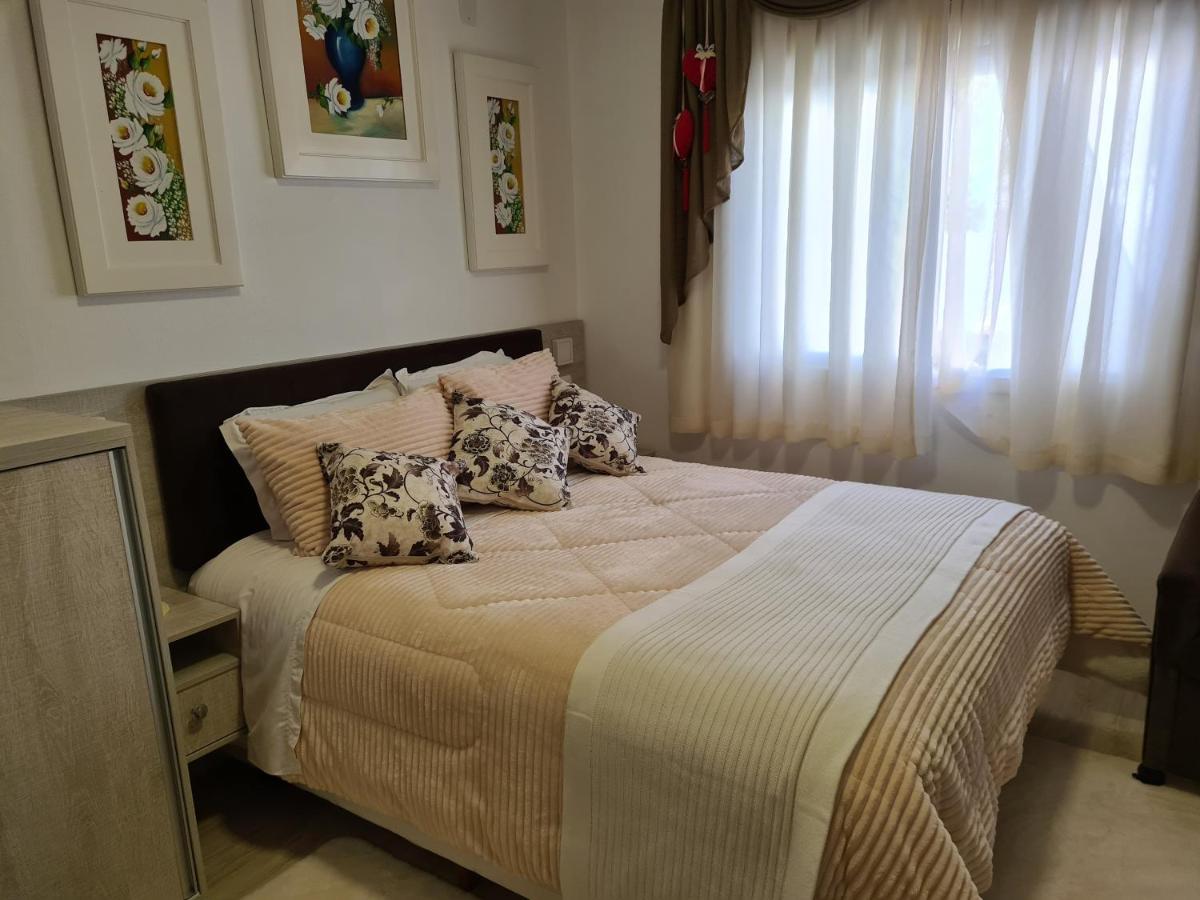 Pousada Lugama Bento Gonçalves Extérieur photo