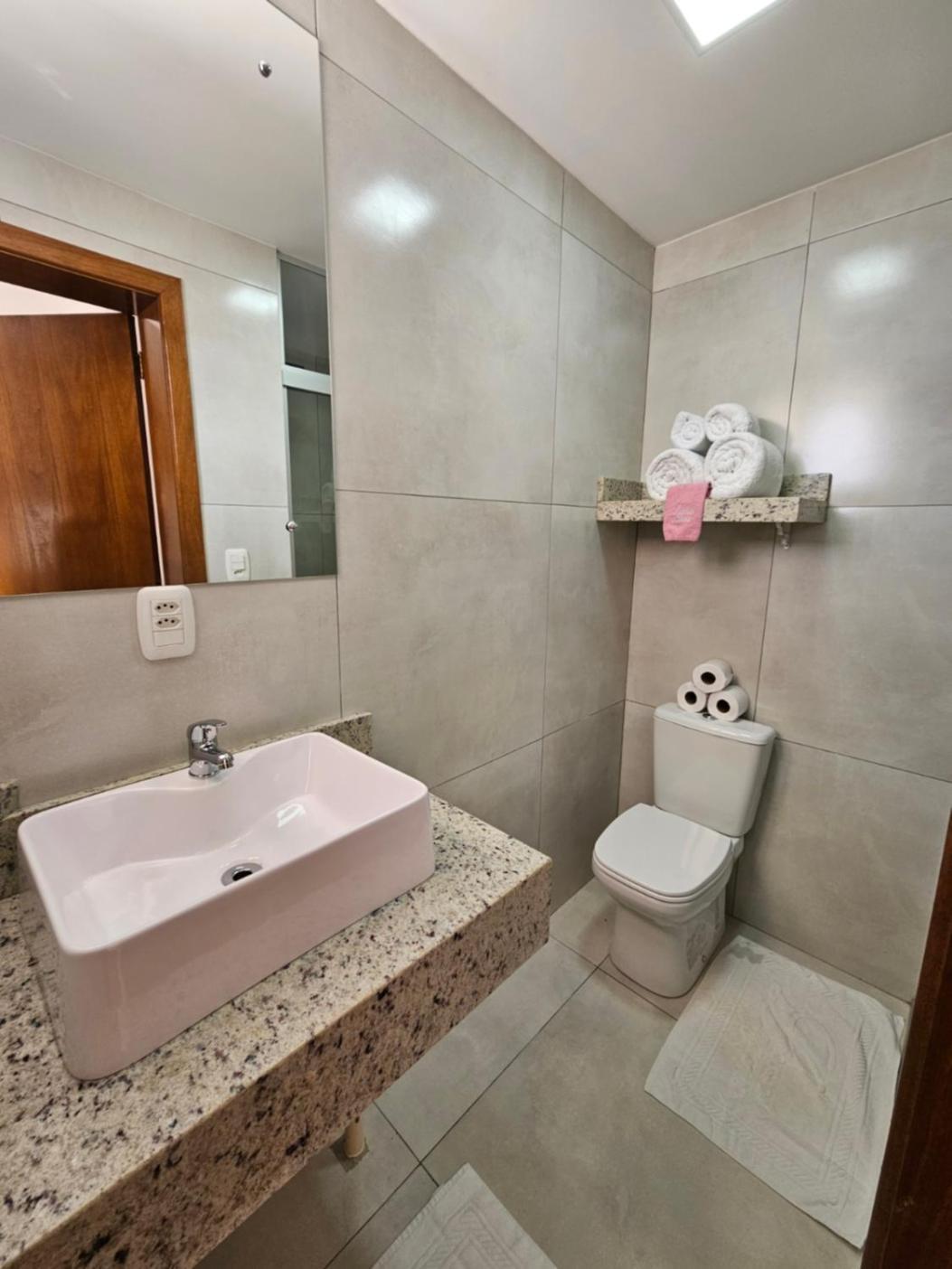 Pousada Lugama Bento Gonçalves Chambre photo