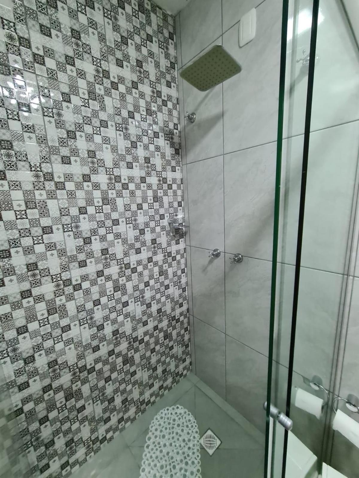 Pousada Lugama Bento Gonçalves Chambre photo