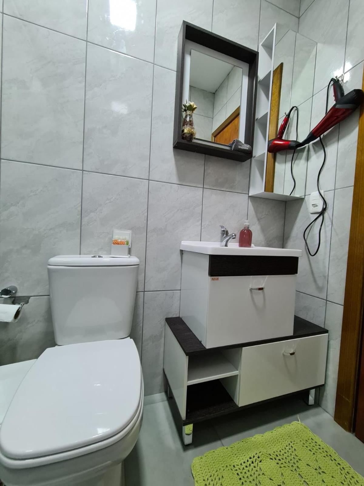 Pousada Lugama Bento Gonçalves Chambre photo