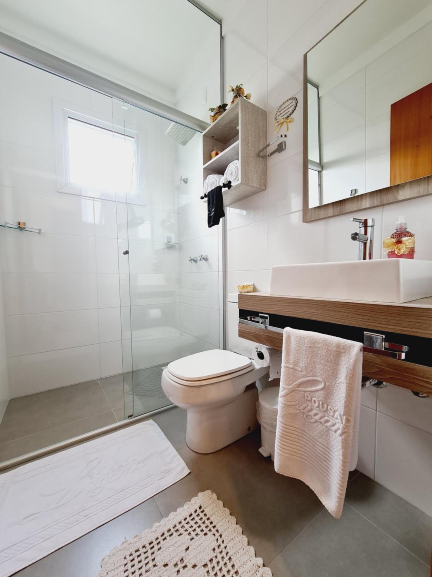 Pousada Lugama Bento Gonçalves Chambre photo