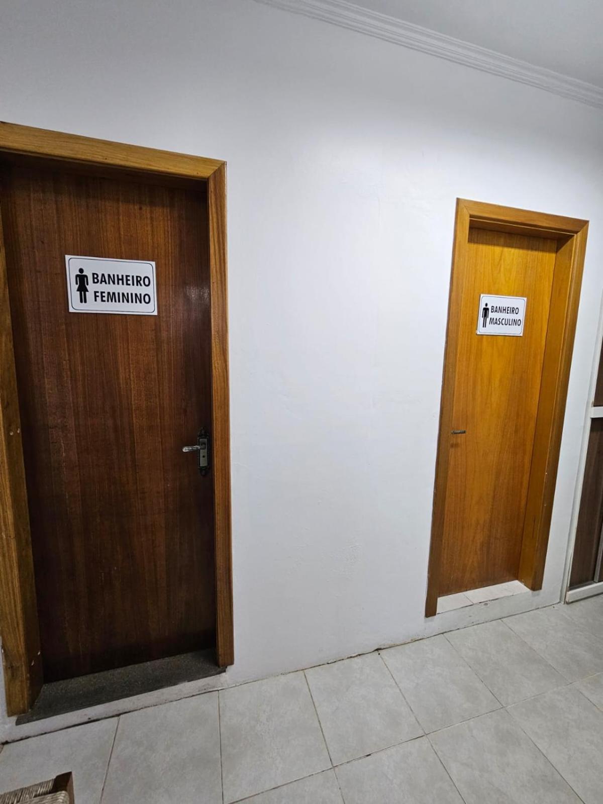 Pousada Lugama Bento Gonçalves Chambre photo