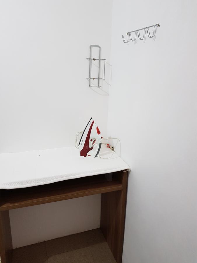 Pousada Lugama Bento Gonçalves Extérieur photo