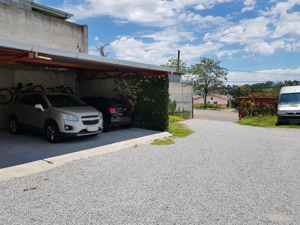 Pousada Lugama Bento Gonçalves Extérieur photo